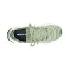 Women’s Embark Lace Sneaker Wide Width Women’s Embark Lace Sneaker Wide Width