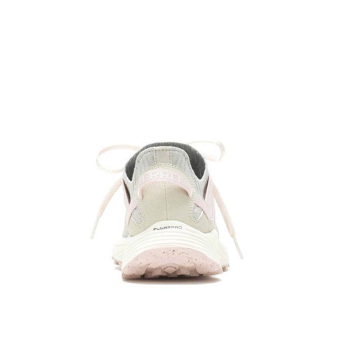 Women’s Embark Lace Sneaker Wide Width Women’s Embark Lace Sneaker Wide Width