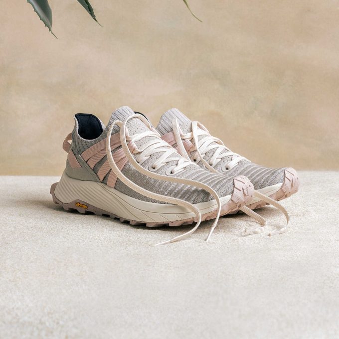 Women’s Embark Lace Sneaker Wide Width Women’s Embark Lace Sneaker Wide Width