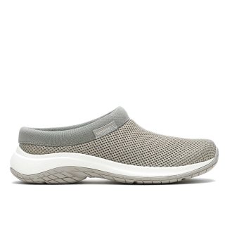 Women’s Encore Breeze 5 Wide Width