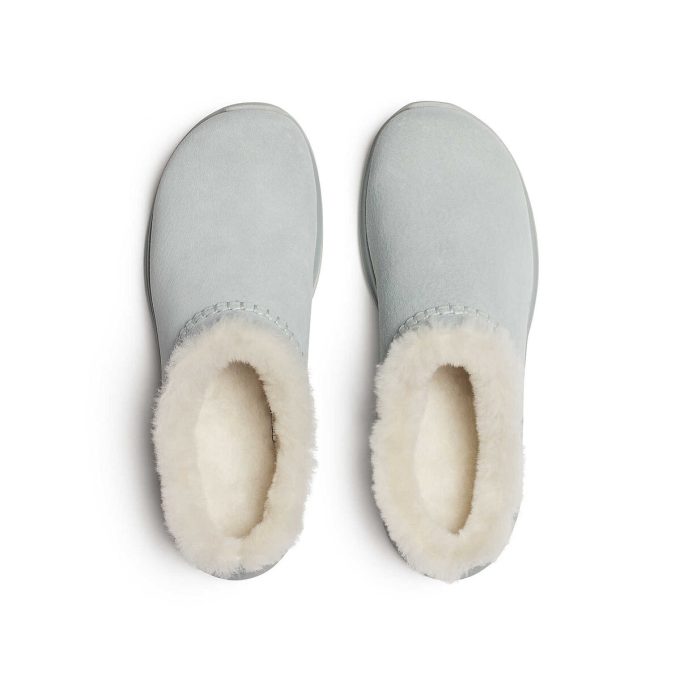 Women’s Encore Ice 5