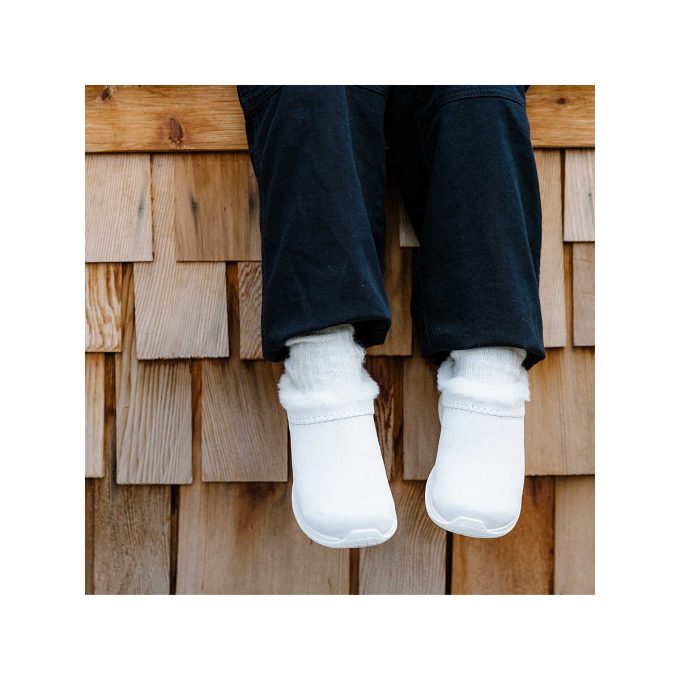 Women’s Encore Ice 5 Wide Width