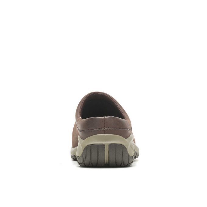 Women’s Encore Nova 4 Women’s Encore Nova 4