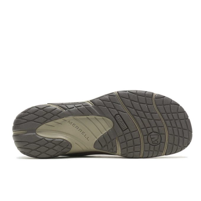 Women’s Encore Nova 4 Women’s Encore Nova 4