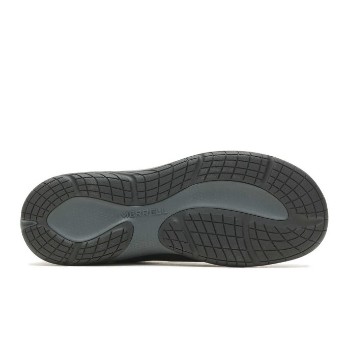 Women’s Encore Nova 5