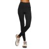 Women’s Everyday Legging Women’s Everyday Legging
