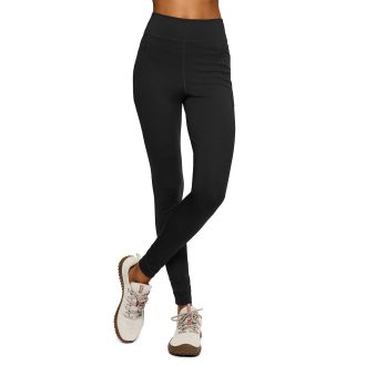 Women’s Everyday Legging