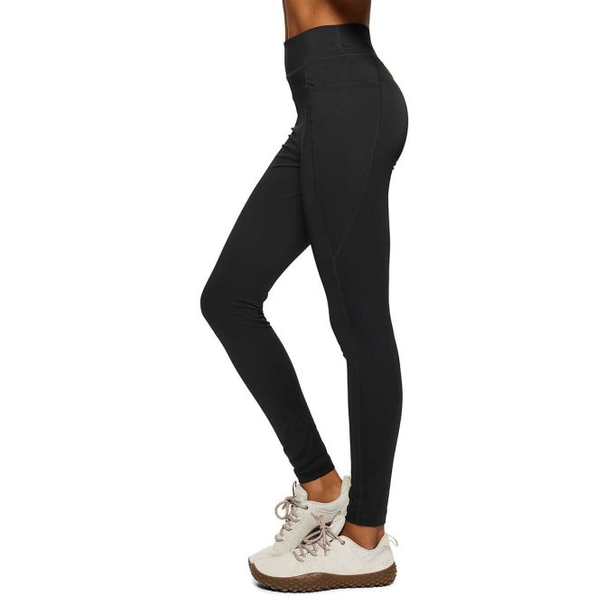 Women’s Everyday Legging Women’s Everyday Legging