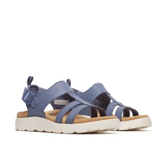 Women’s Fleur Backstrap