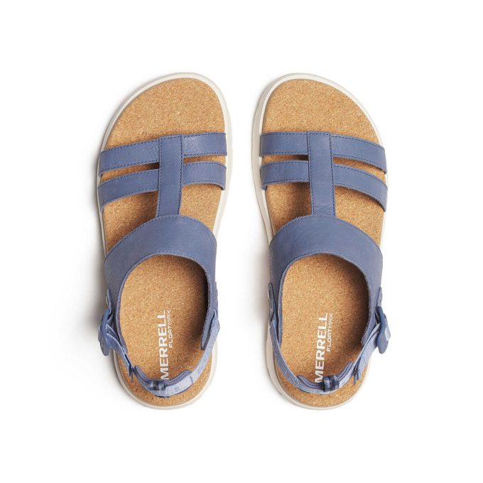 Women’s Fleur Backstrap Women’s Fleur Backstrap