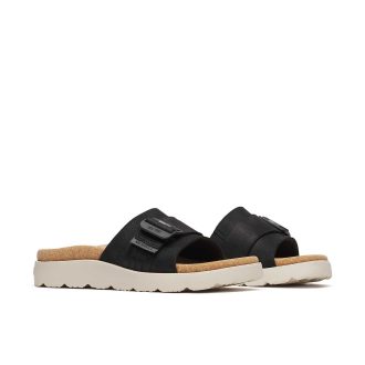Women’s Fleur Slide