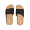 Women’s Fleur Slide