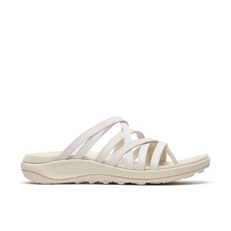 Women’s Harbor Post