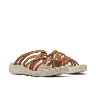 Women’s Harbor Post