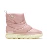 Women’s Hut Moc 2 Quilted Women’s Hut Moc 2 Quilted