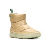 Women’s Hut Moc 2 Quilted Women’s Hut Moc 2 Quilted