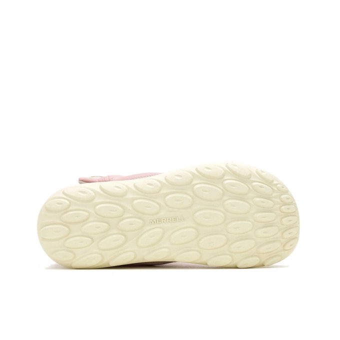 Women’s Hut Moc 2 Quilted Women’s Hut Moc 2 Quilted
