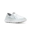 Women’s Hut Moc 2 Shine Women’s Hut Moc 2 Shine
