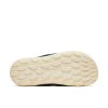 Women’s Hut Moc 2 Slide Cozy