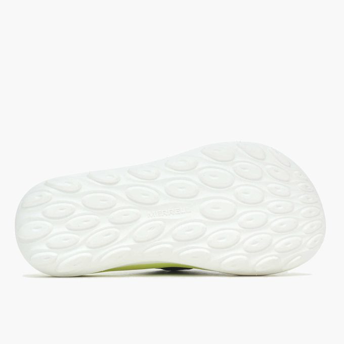 Women’s Hut Ultra Wrap