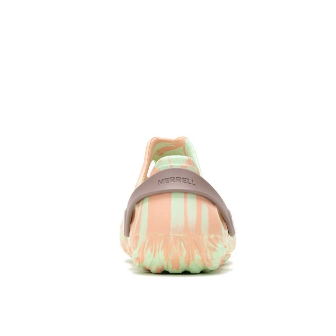 Women’s Hydro Moc Women’s Hydro Moc