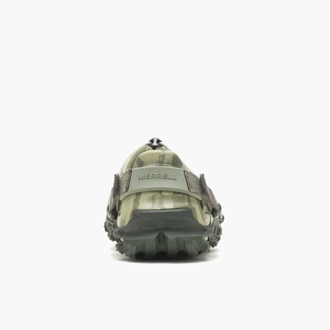 Women’s Hydro Moc AT Cage 1TRL Women’s Hydro Moc AT Cage 1TRL