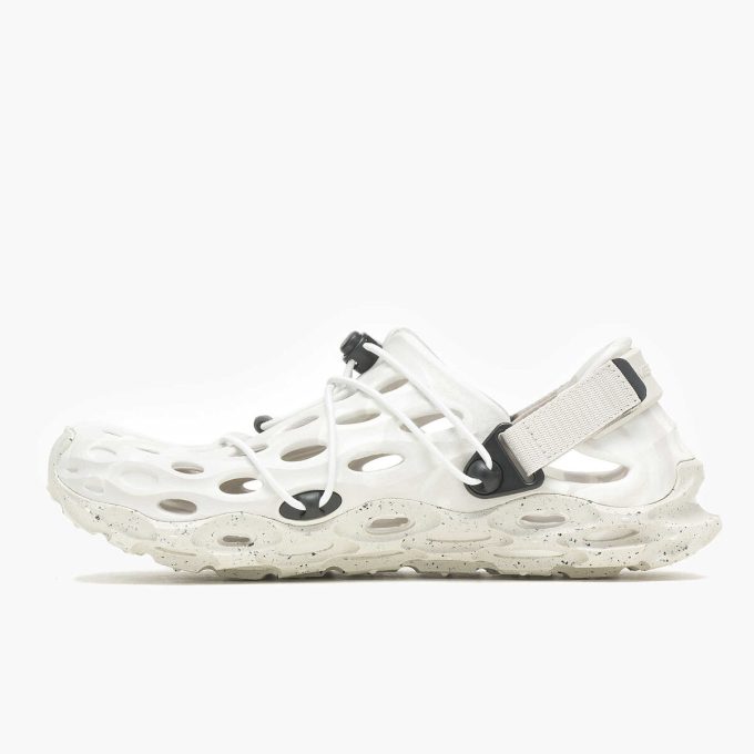 Women’s Hydro Moc AT Cage 1TRL Women’s Hydro Moc AT Cage 1TRL