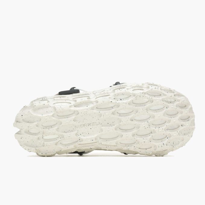 Women’s Hydro Moc AT Cage 1TRL Women’s Hydro Moc AT Cage 1TRL