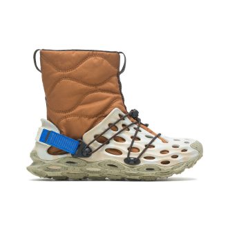 Women’s Hydro Moc AT Puff Mid 1TRL Women’s Hydro Moc AT Puff Mid 1TRL