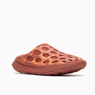 Women’s Hydro Mule 1TRL