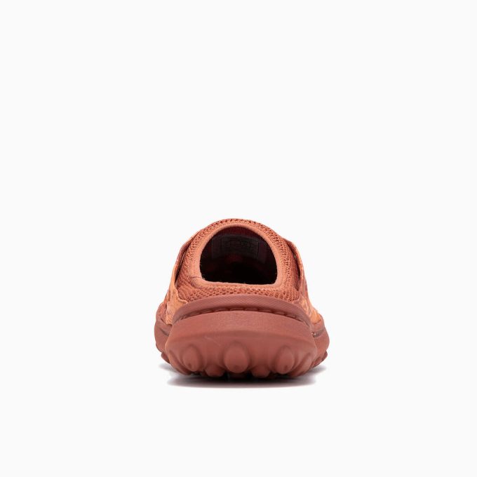 Women’s Hydro Mule 1TRL Women’s Hydro Mule 1TRL