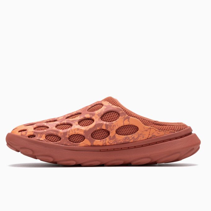 Women’s Hydro Mule 1TRL Women’s Hydro Mule 1TRL