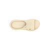 Women’s Hydro Slide 2 Women’s Hydro Slide 2