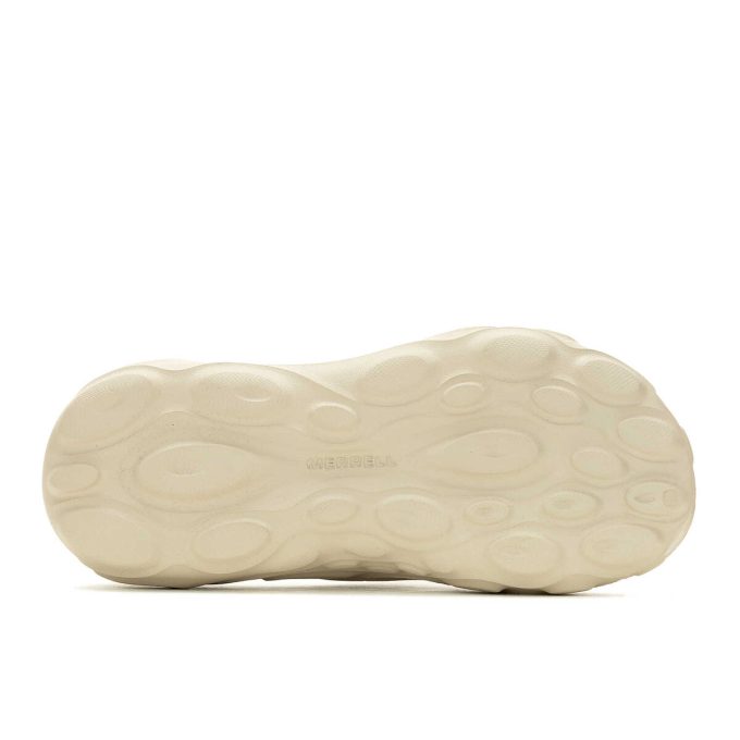 Women’s Hydro Slide 2 Women’s Hydro Slide 2