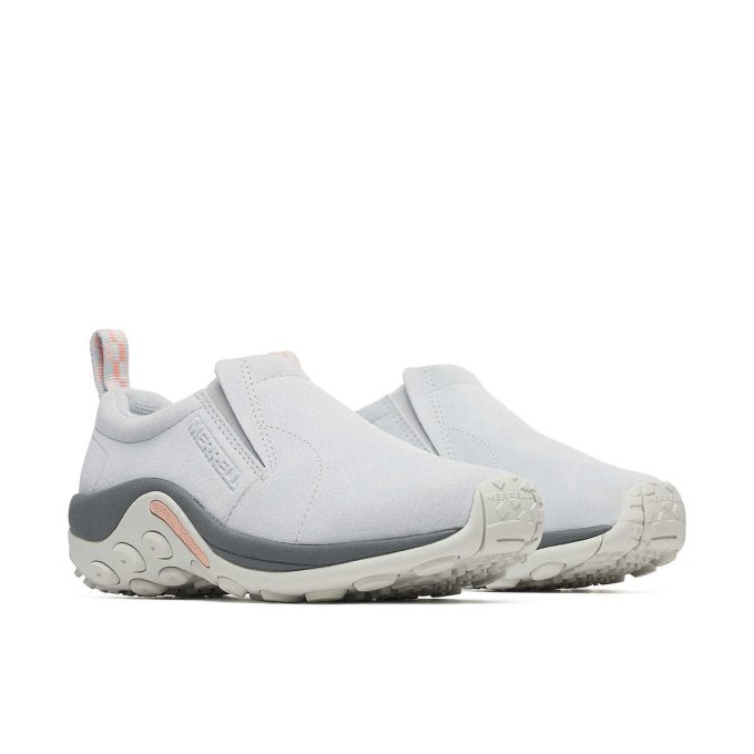 Women’s Jungle Moc Women’s Jungle Moc