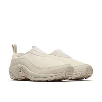 Women’s Jungle Moc Cozy Luxe