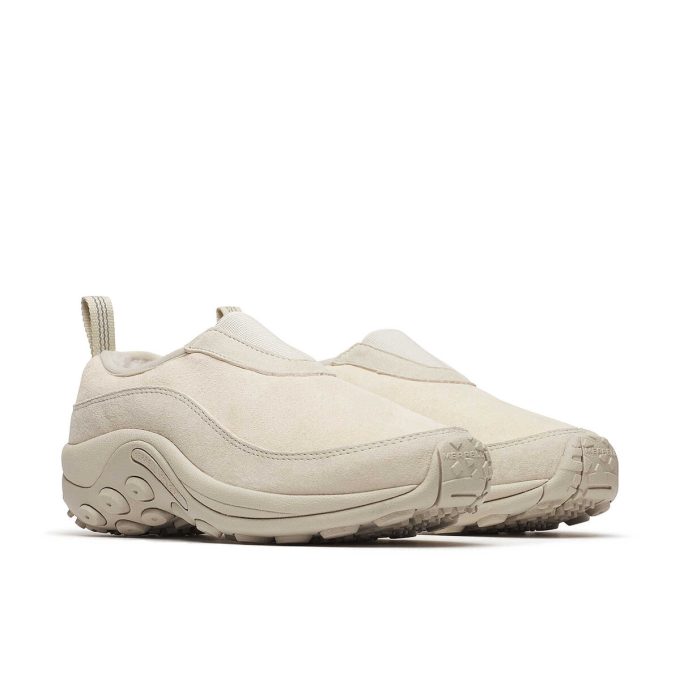 Women’s Jungle Moc Cozy Luxe Women’s Jungle Moc Cozy Luxe