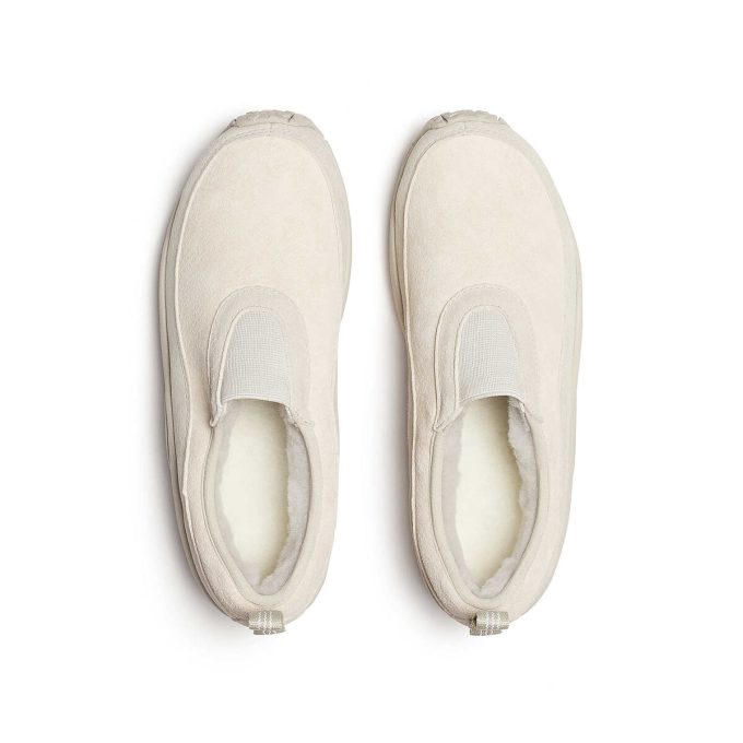 Women’s Jungle Moc Cozy Luxe Women’s Jungle Moc Cozy Luxe