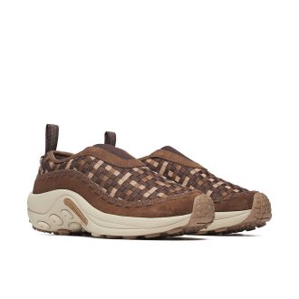Women’s Jungle Moc EVO Woven SE