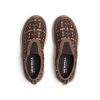 Women’s Jungle Moc EVO Woven SE