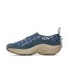 Women’s Jungle Moc EVO Woven SE