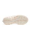 Women’s Jungle Moc EVO Woven SE