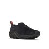 Women’s Jungle Moc Wide Width Women’s Jungle Moc Wide Width
