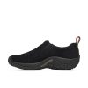 Women’s Jungle Moc Wide Width Women’s Jungle Moc Wide Width
