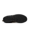 Women’s Jungle Moc Wide Width Women’s Jungle Moc Wide Width