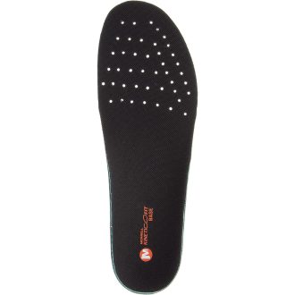 Women’s Kinetic Fit™ Base AL Footbed