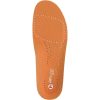 Women’s Kinetic Fit™ Elite Footbed Women’s Kinetic Fit™ Elite Footbed
