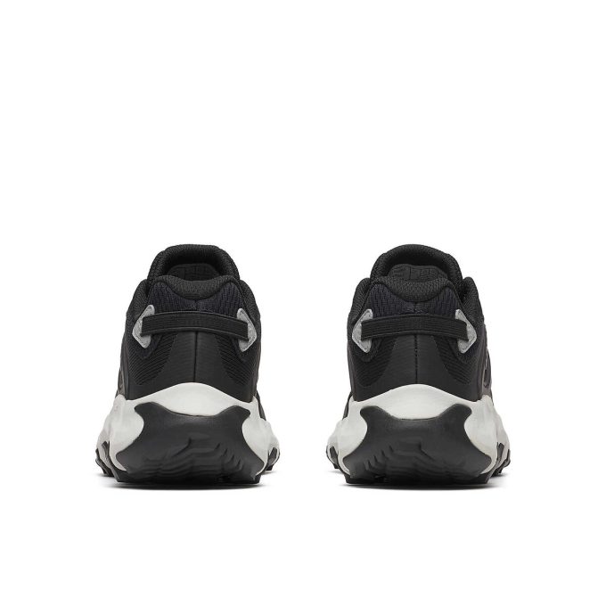 Women’s Maipo Explorer Aerosport