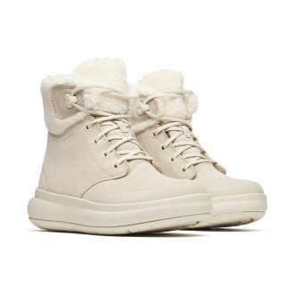 Women’s Marquette Thermo Lace Waterproof