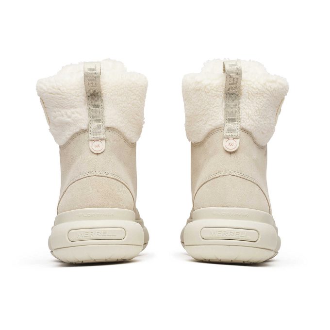 Women’s Marquette Thermo Lace Waterproof Women’s Marquette Thermo Lace Waterproof